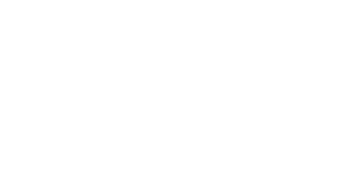 Ersa Nails