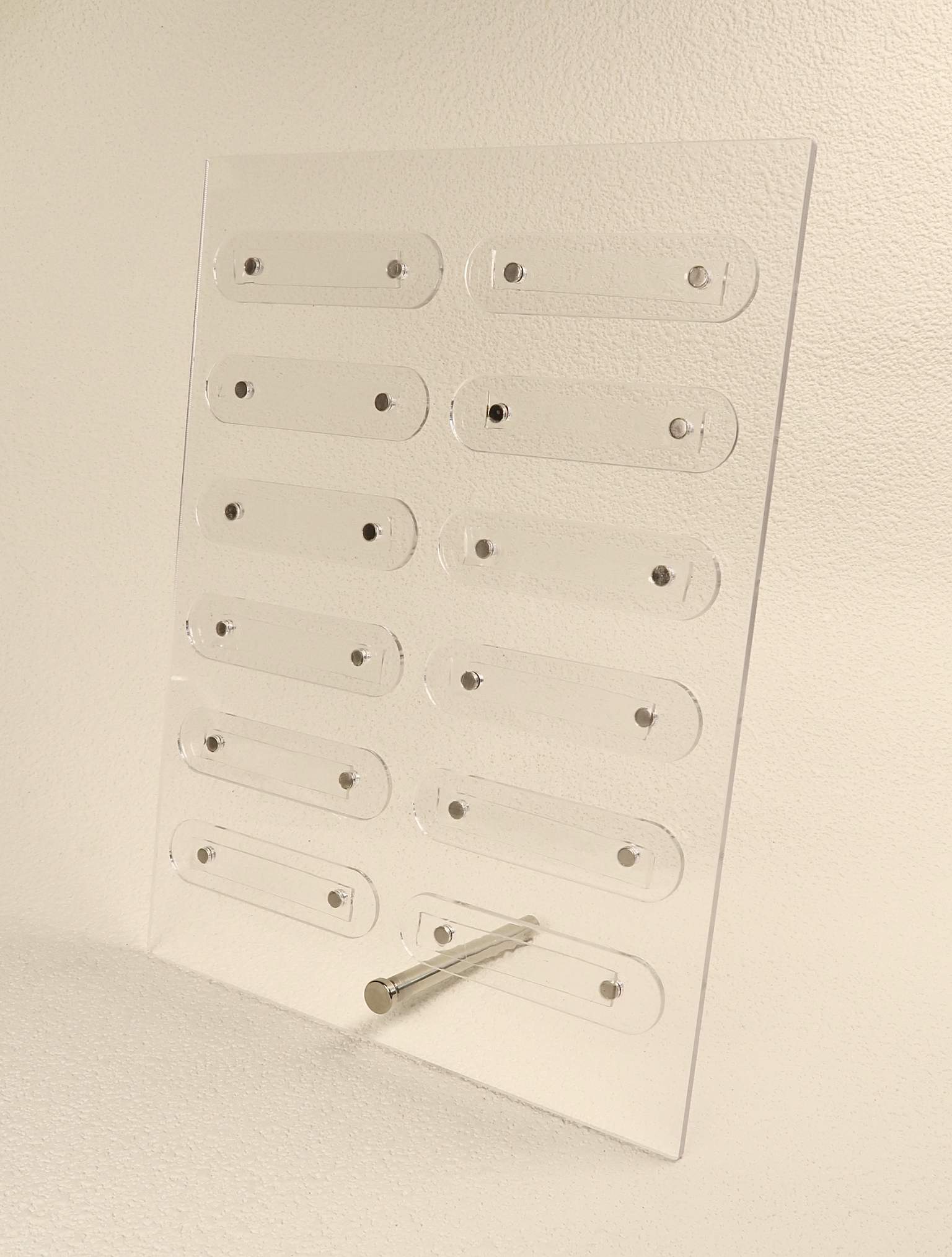 Ersa Nails Display Stand - Image 5