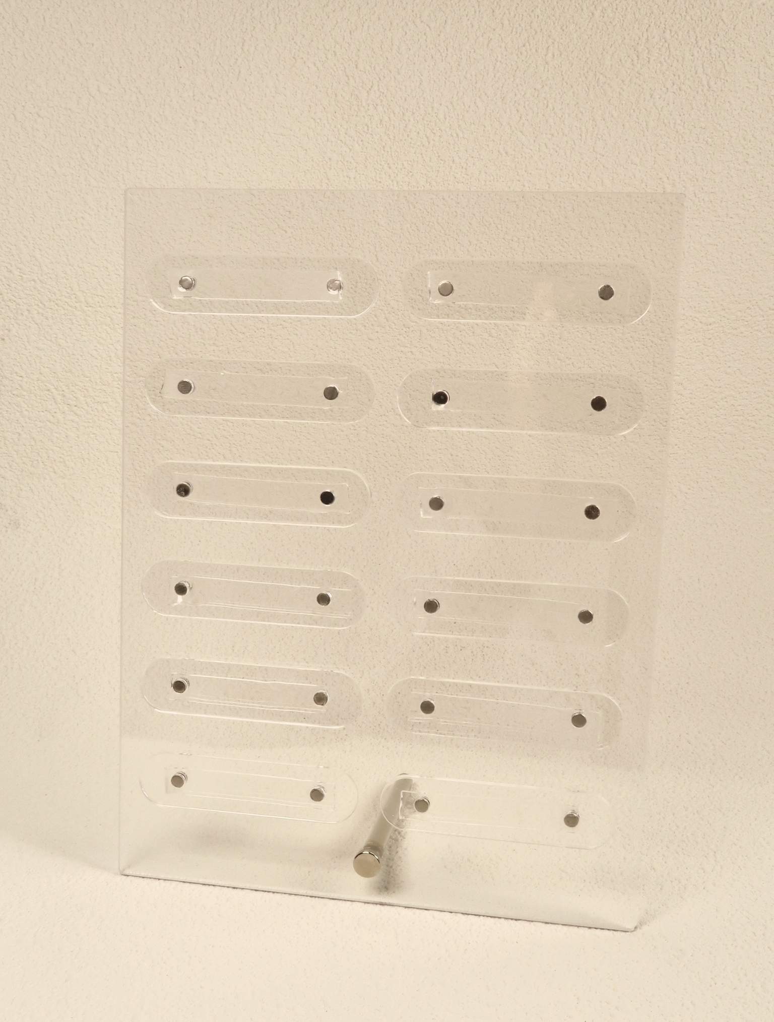 Ersa Nails Display Stand - Image 6