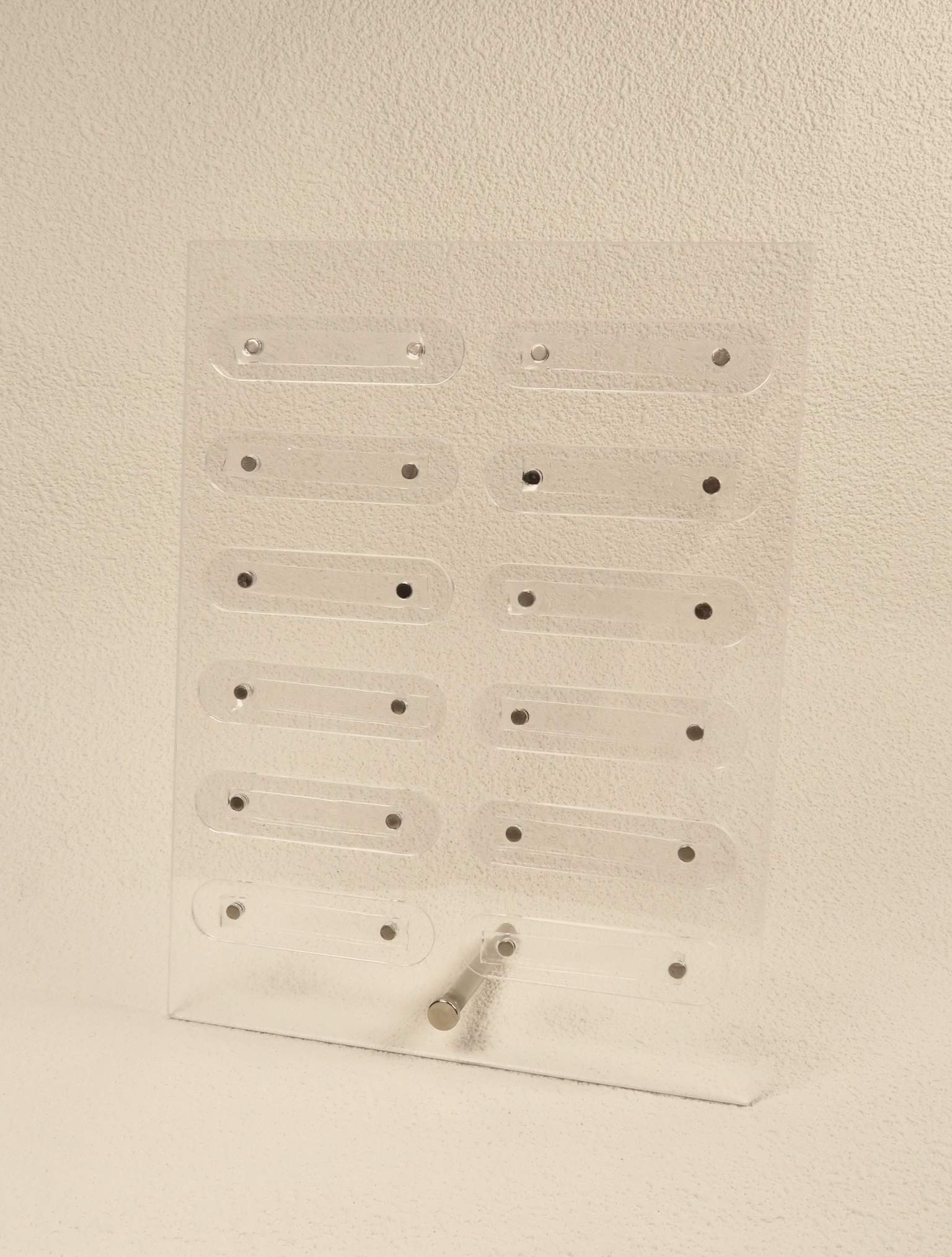 Ersa Nails Display Stand - Image 7