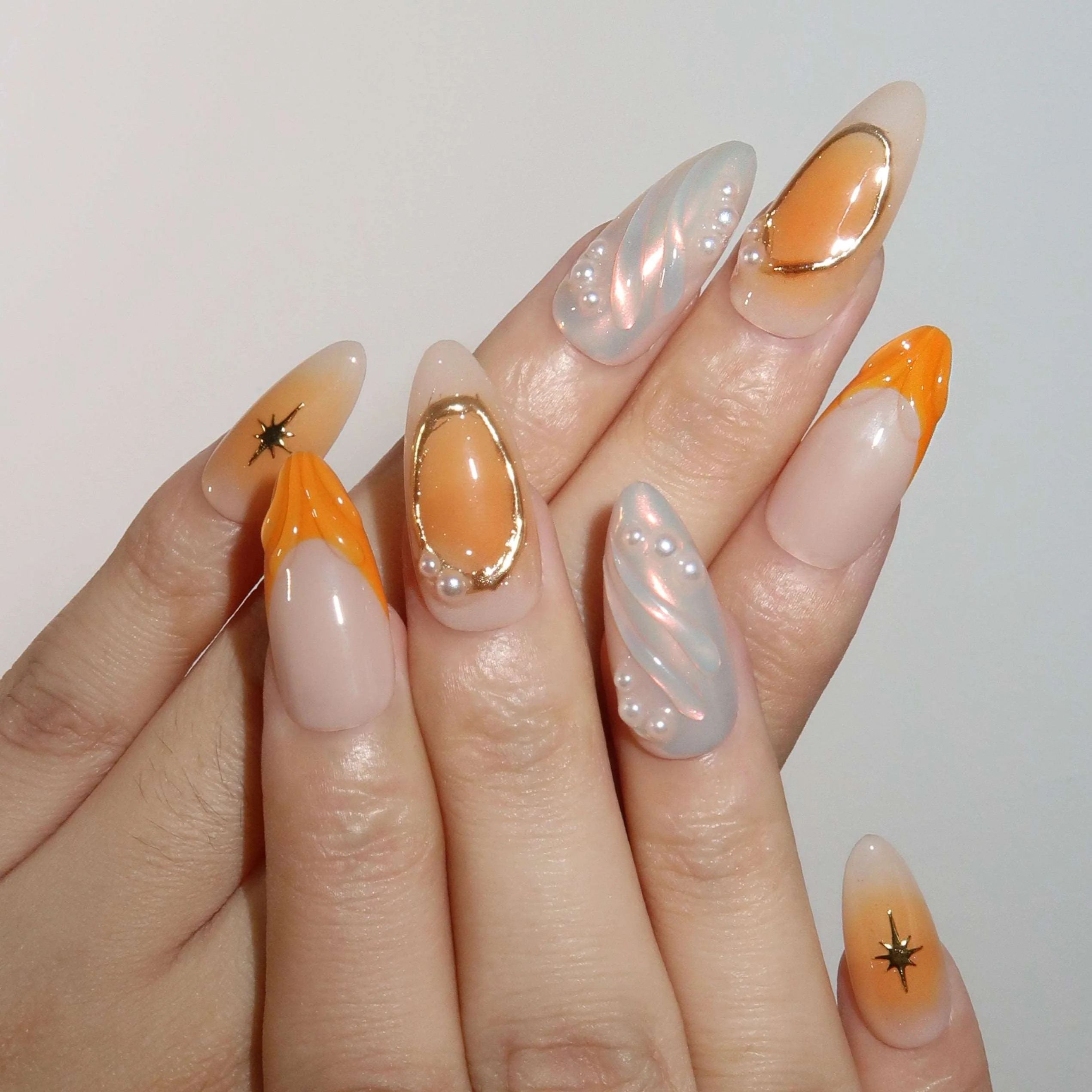 Aperol Spritz - Image 3