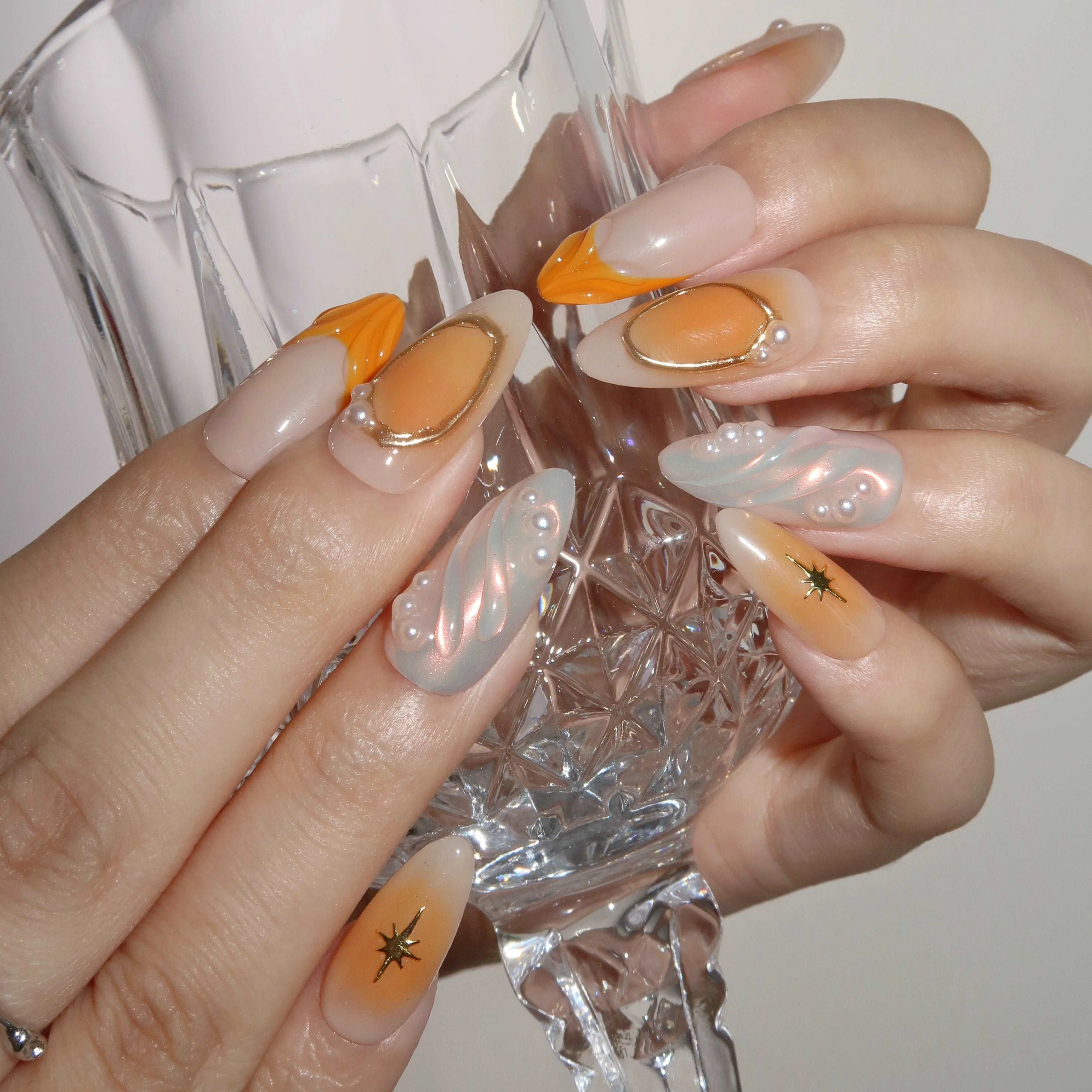 Aperol Spritz - Image 4