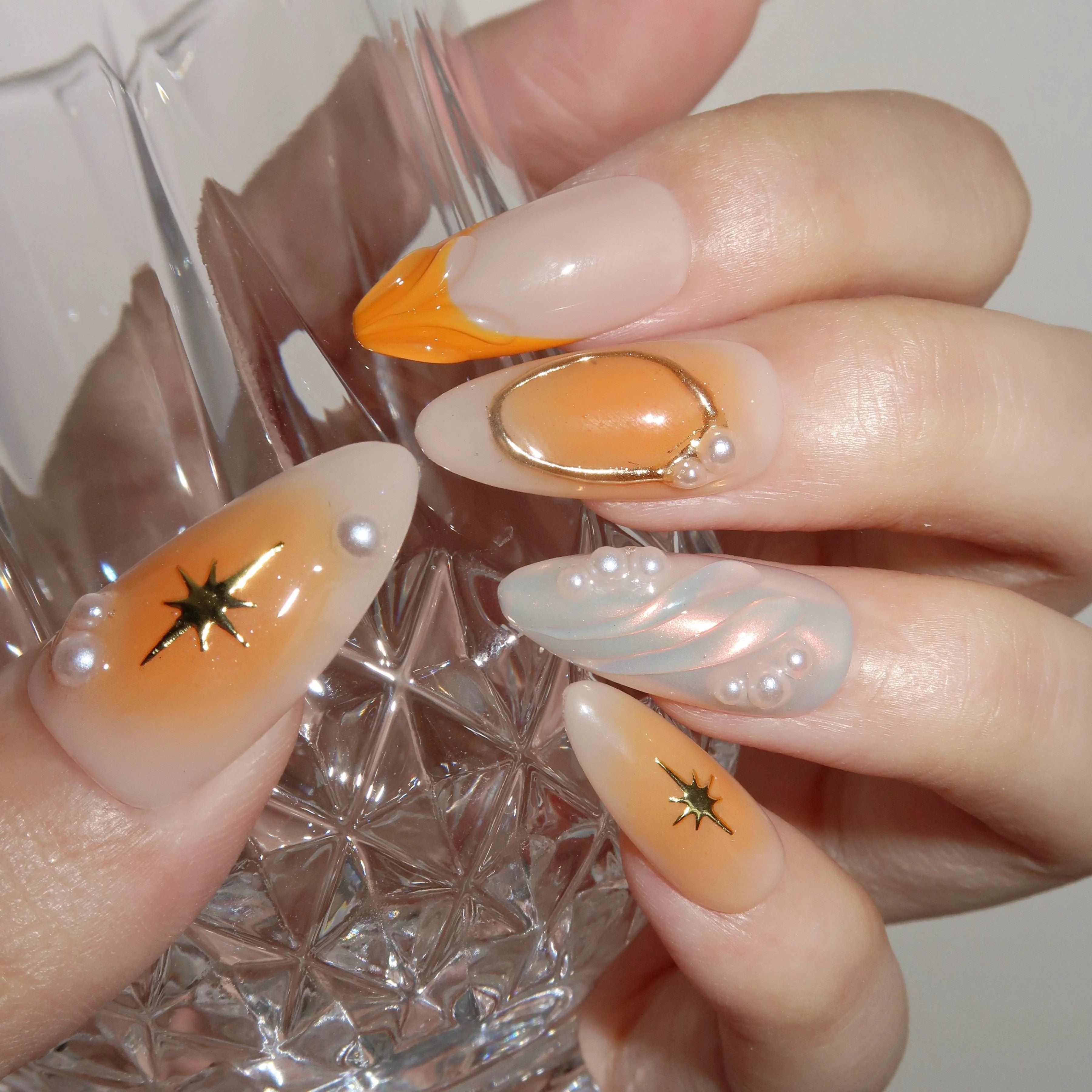 Aperol Spritz - Image 5