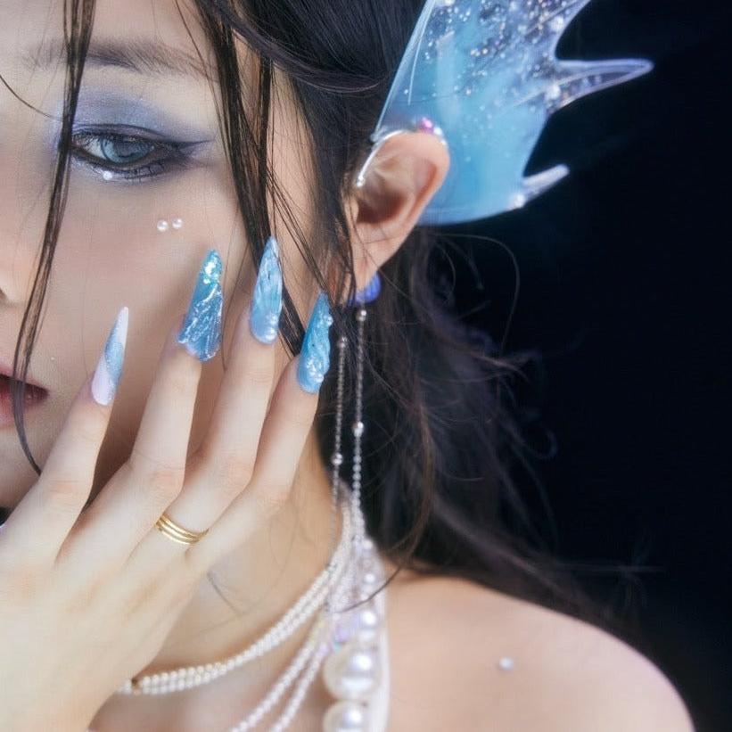 Aquamarine - Image 4
