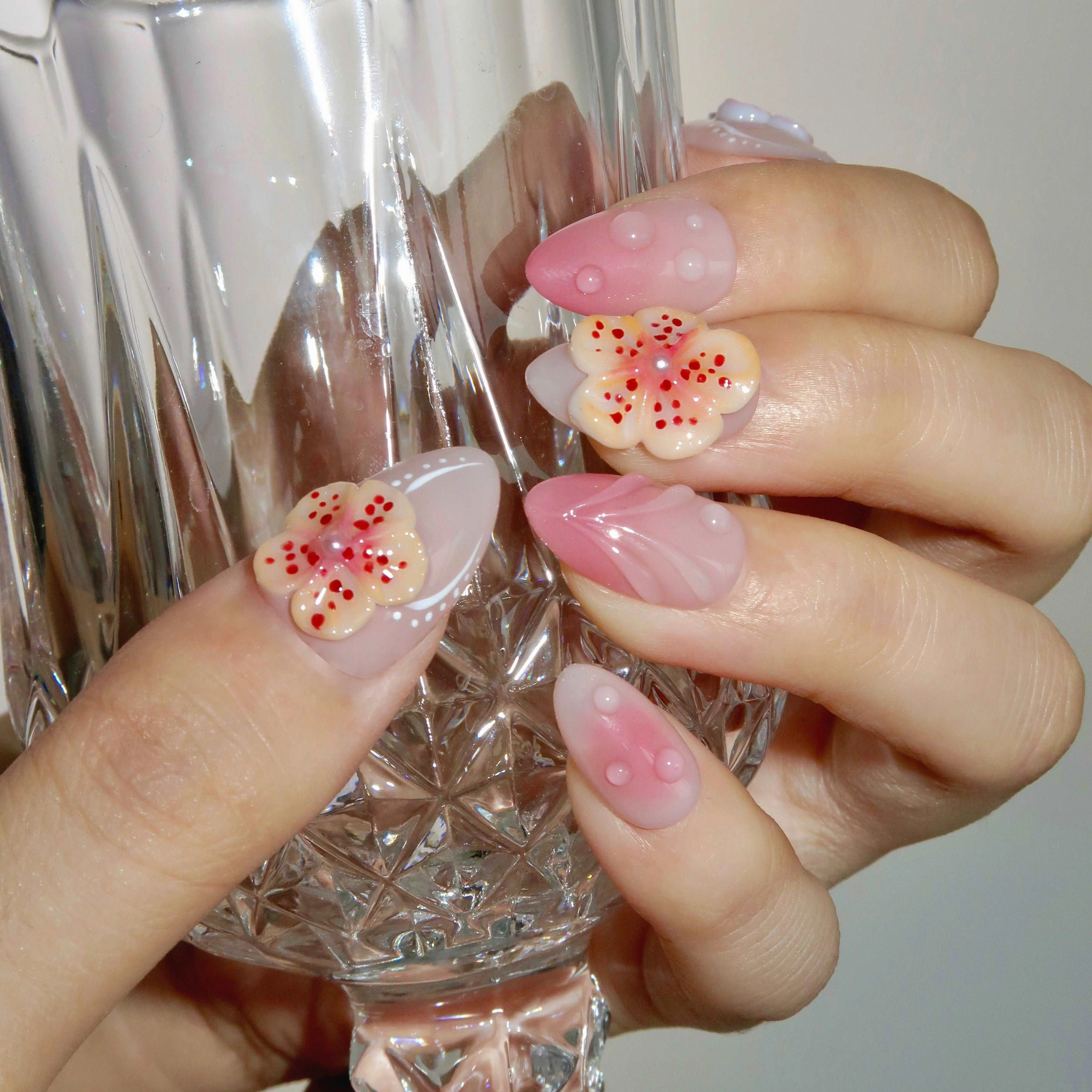 Beachside Fizz - Image 5