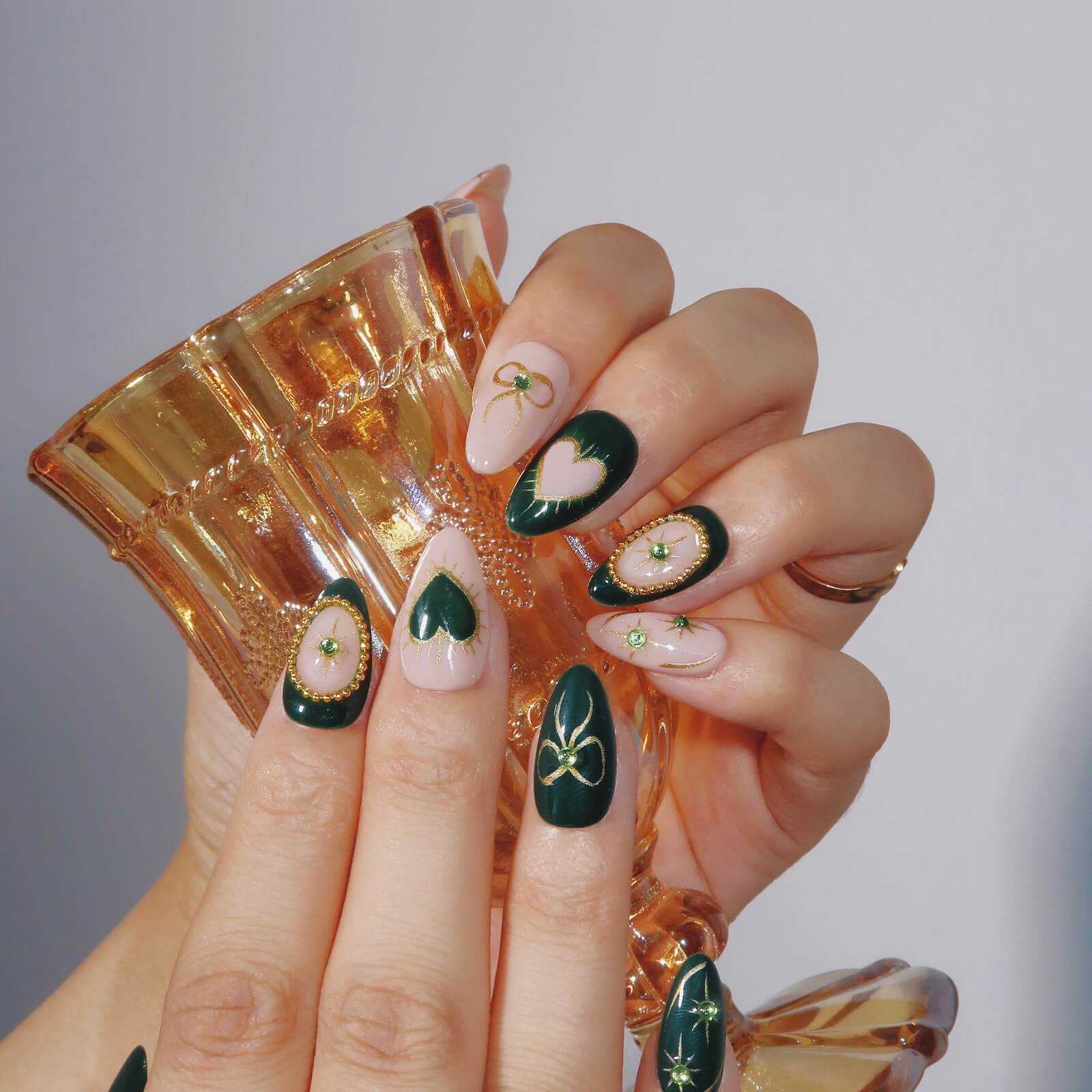 Beryl Enchantress - Image 5