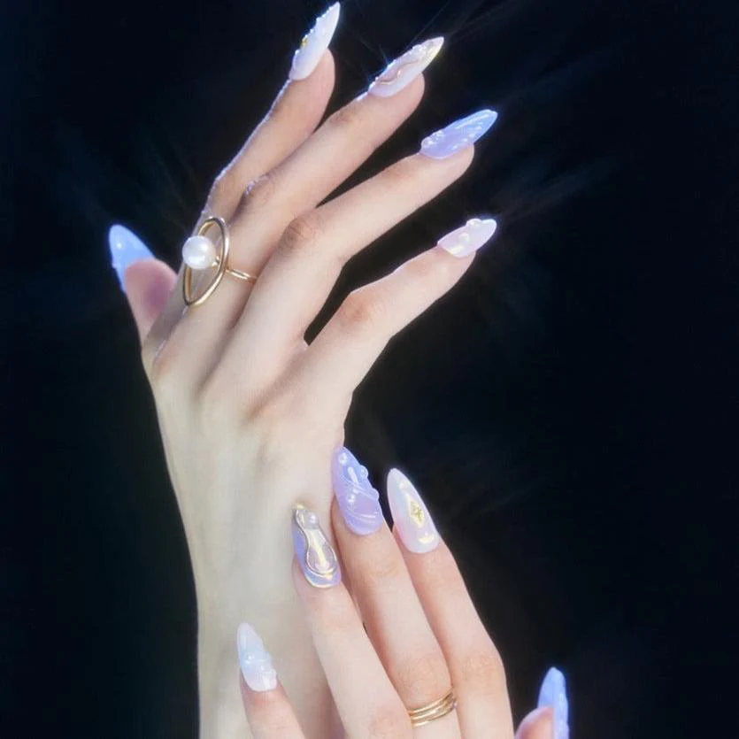 Blue Legend - Image 5