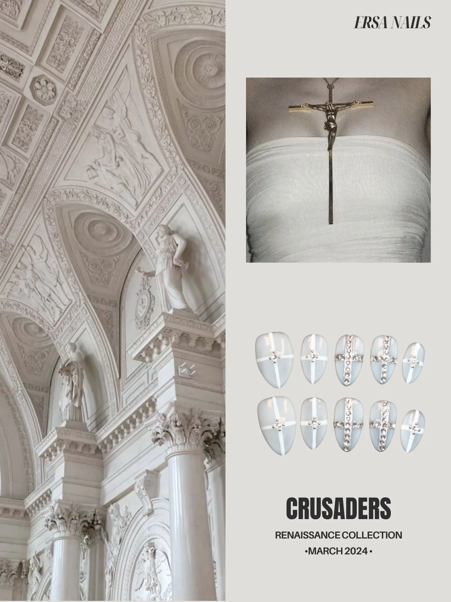 Crusaders - Image 6