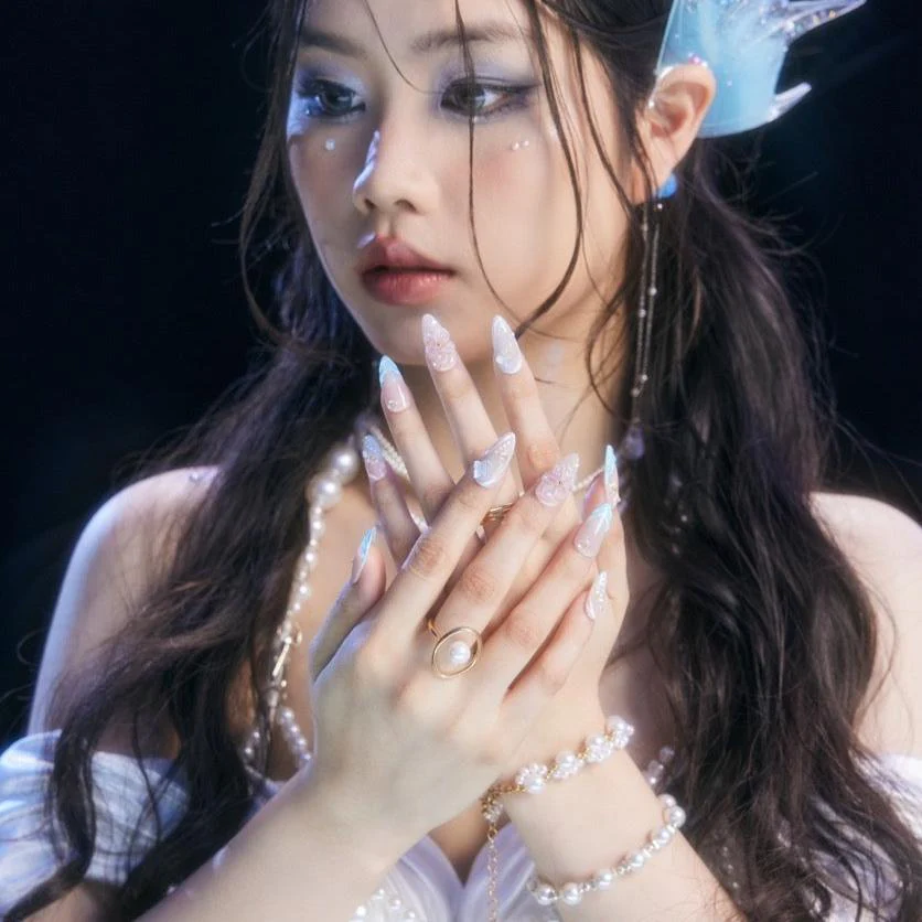 Dreamy Blossom - Image 4