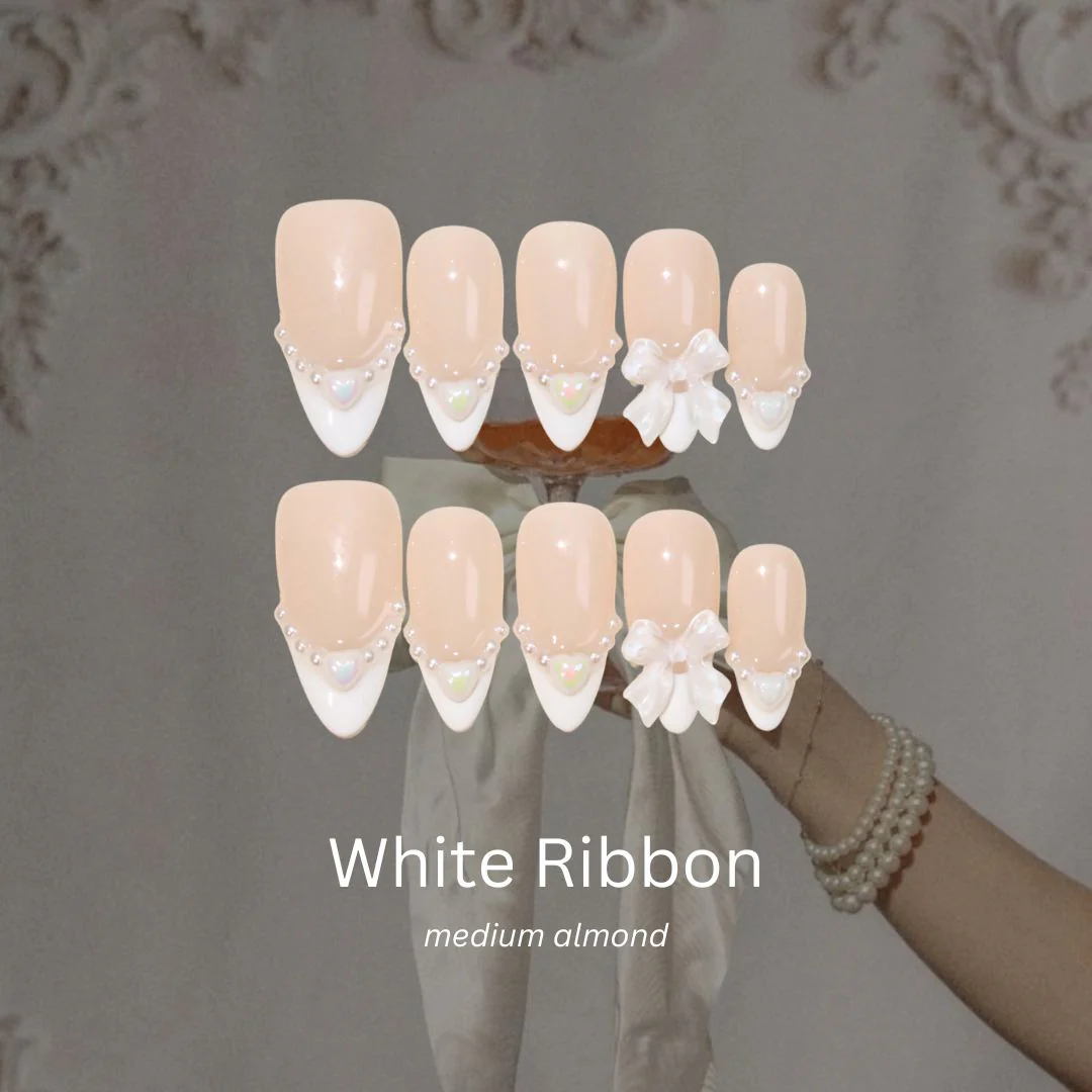 Elegance Trio - Image 6