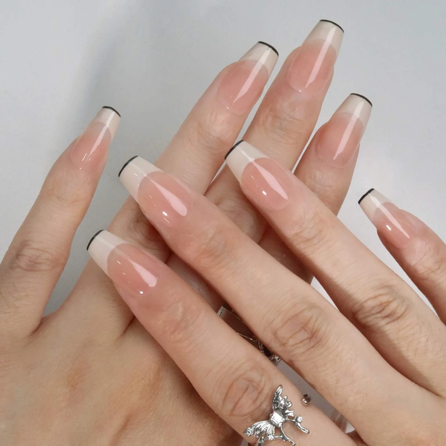 Elegant Moments - Image 4