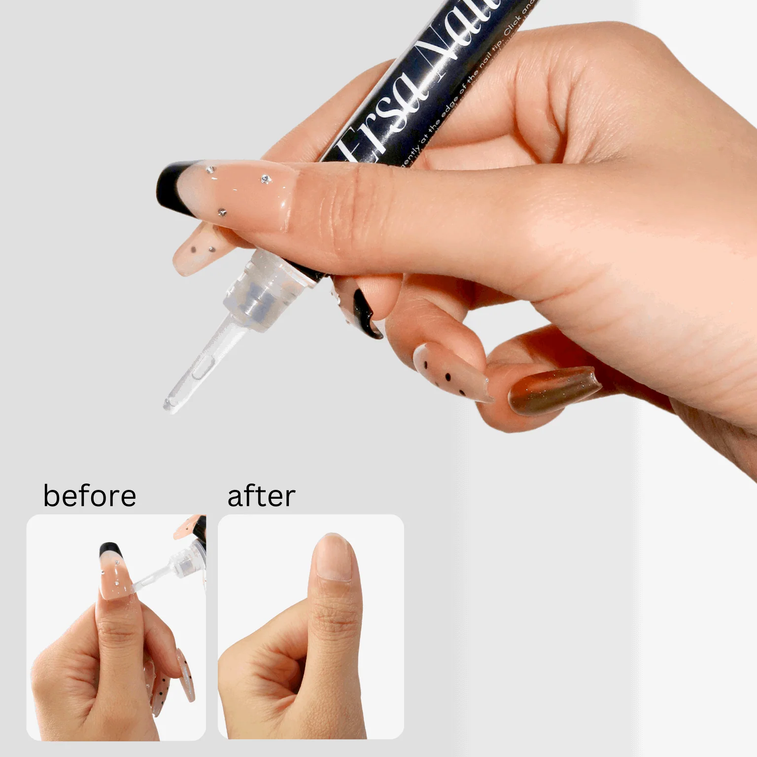 Ersa Removal Pen - Image 4