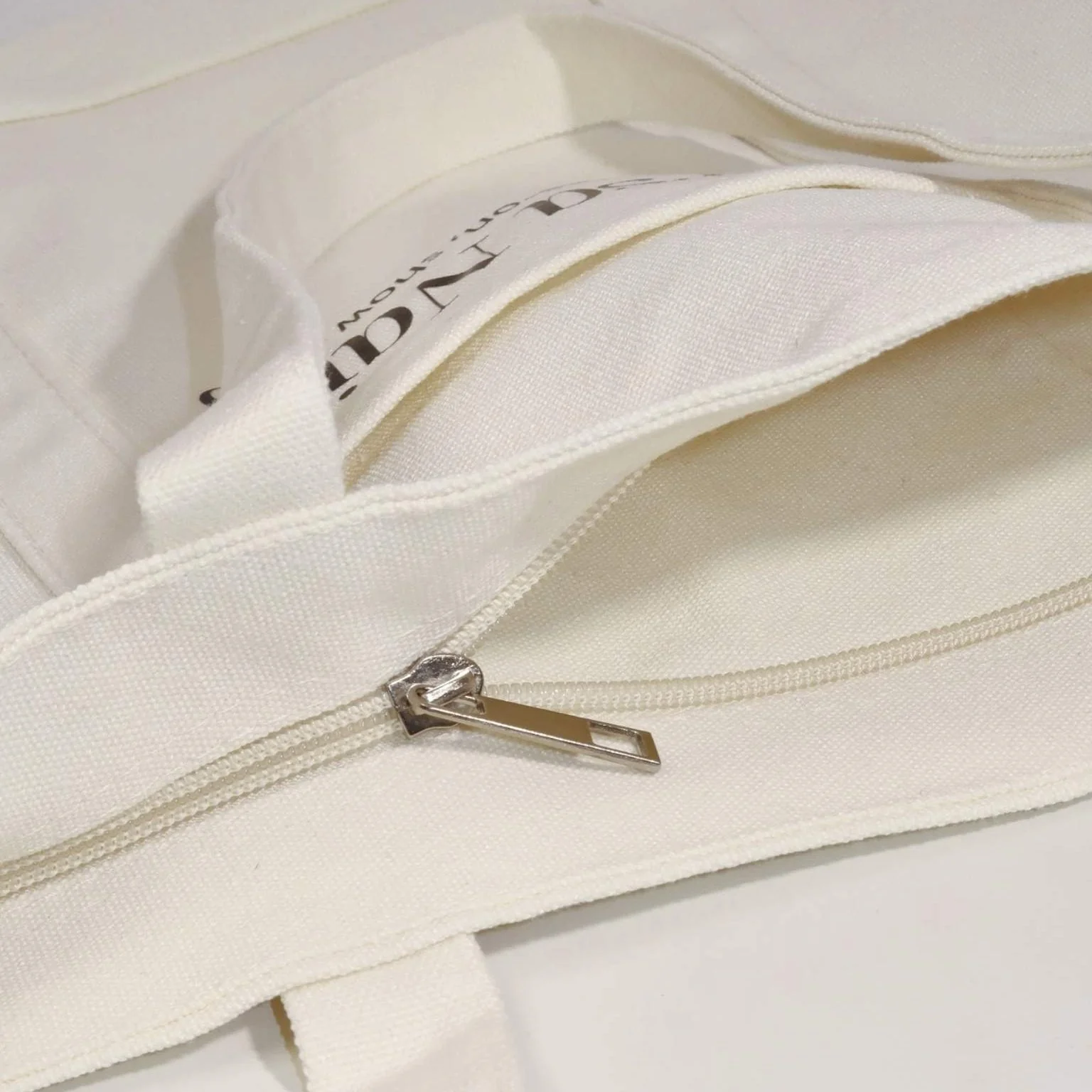 Ersa Tote Bag - Image 6
