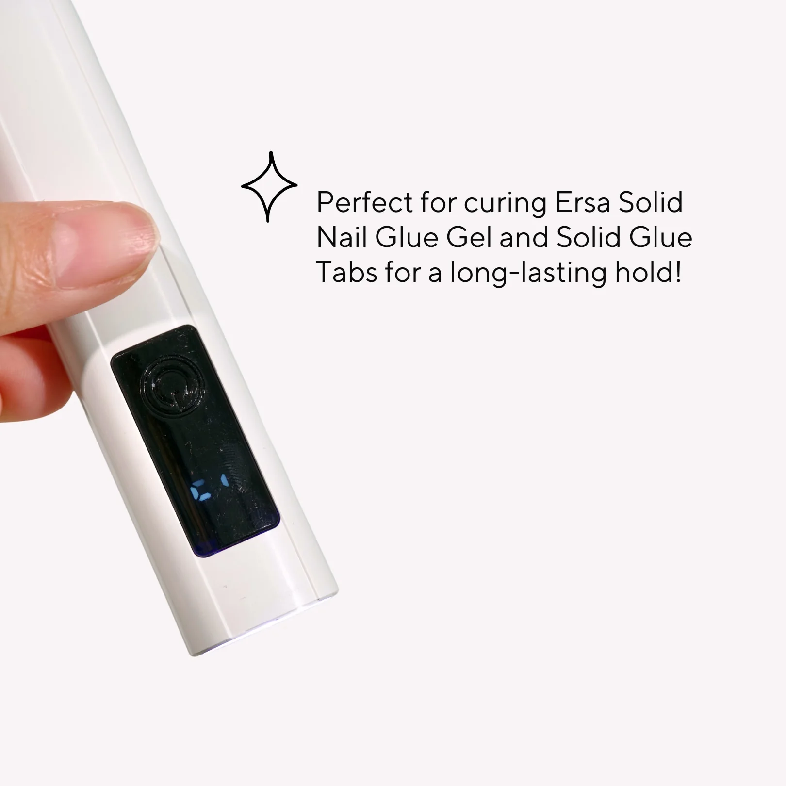 Handheld UV Lamp - Image 3