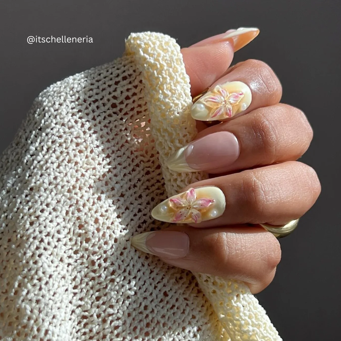 Lemon Drop - Image 6