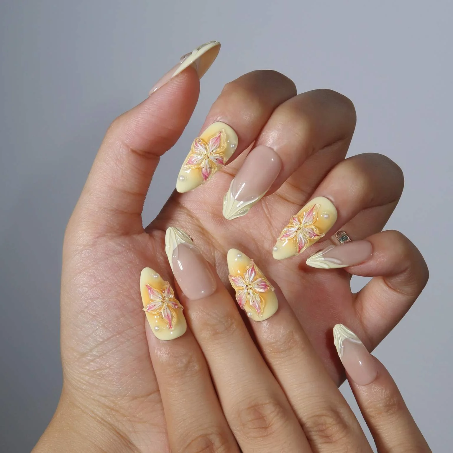 Lemon Drop - Image 8