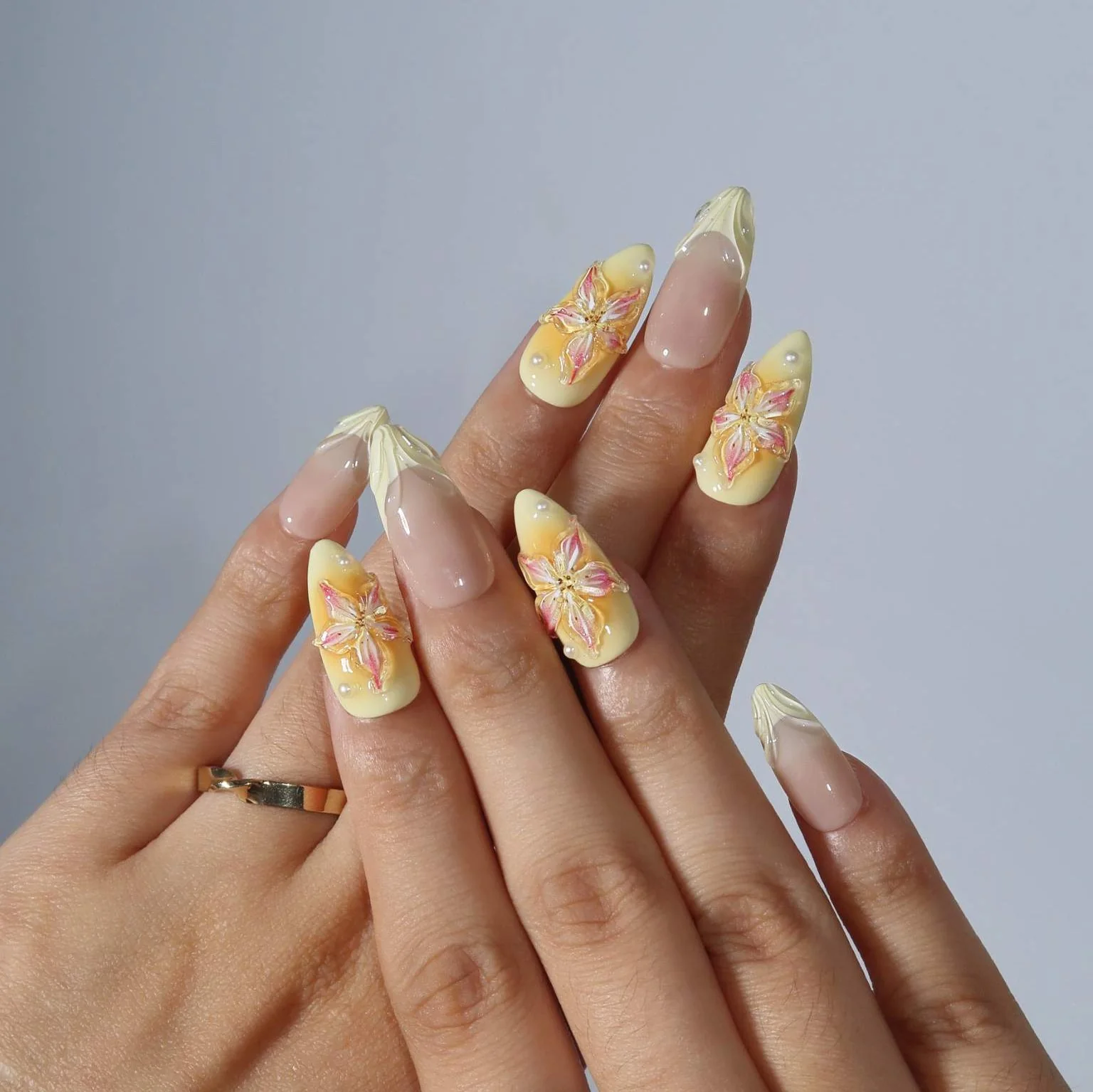 Lemon Drop - Image 9