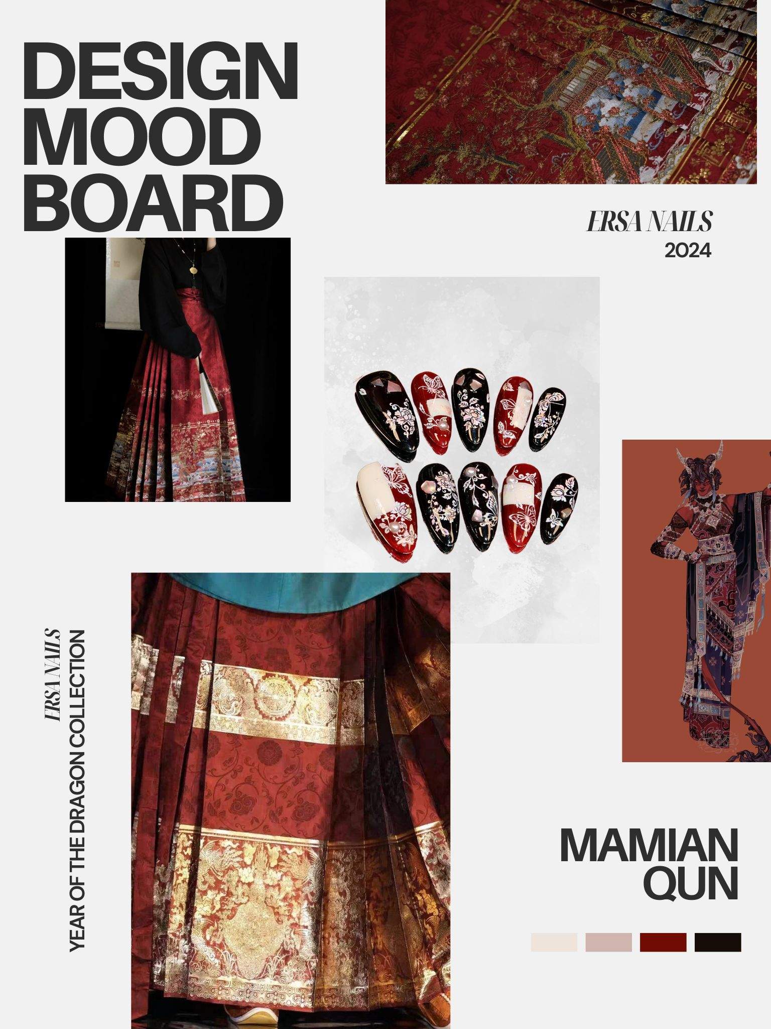 Mamianqun - Image 6