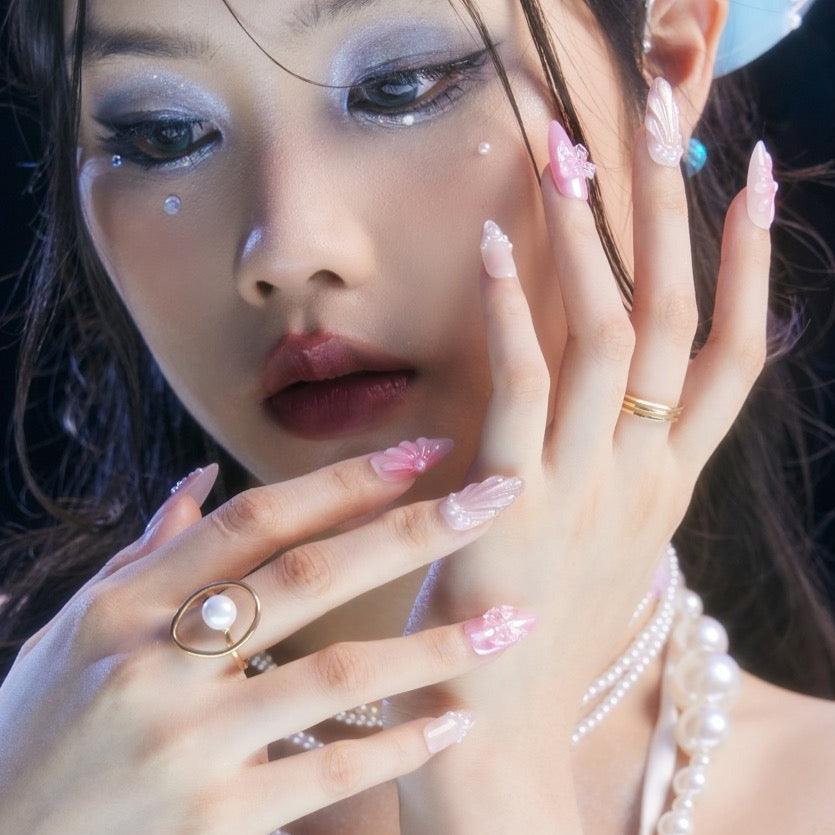 Miss Underwater - Image 4