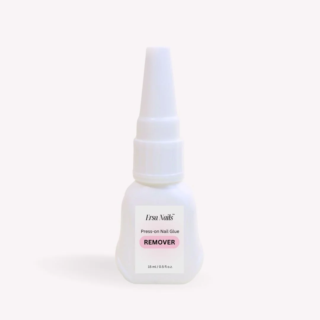 Ersa Magic Glue - Image 4