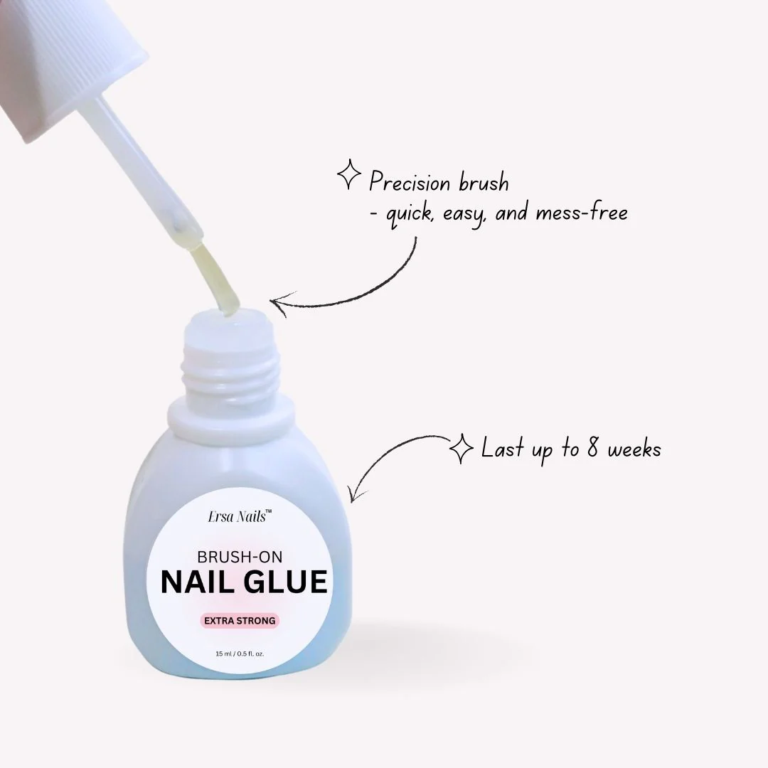Ersa Magic Glue - Image 3
