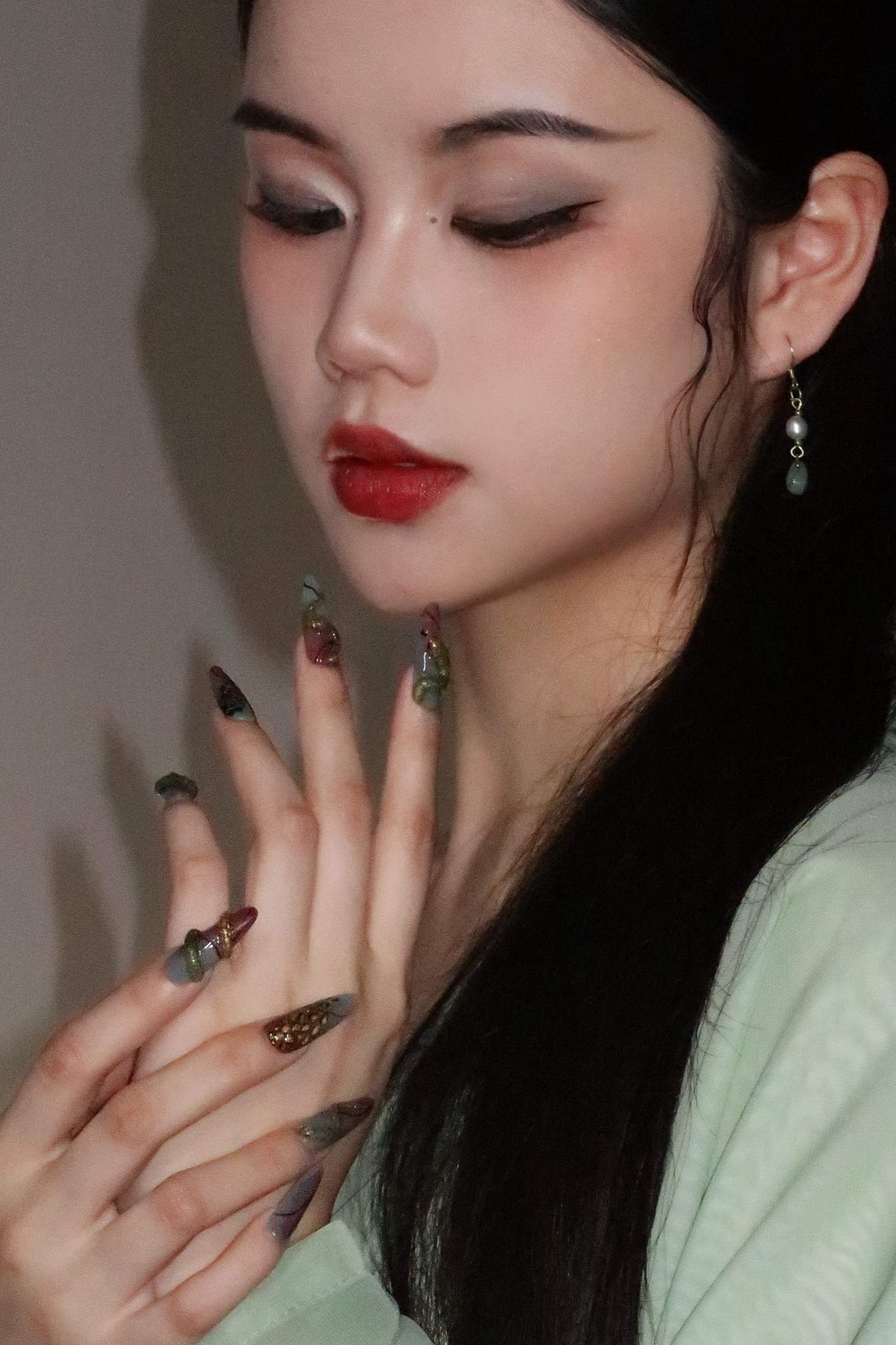 Olive S - Image 9