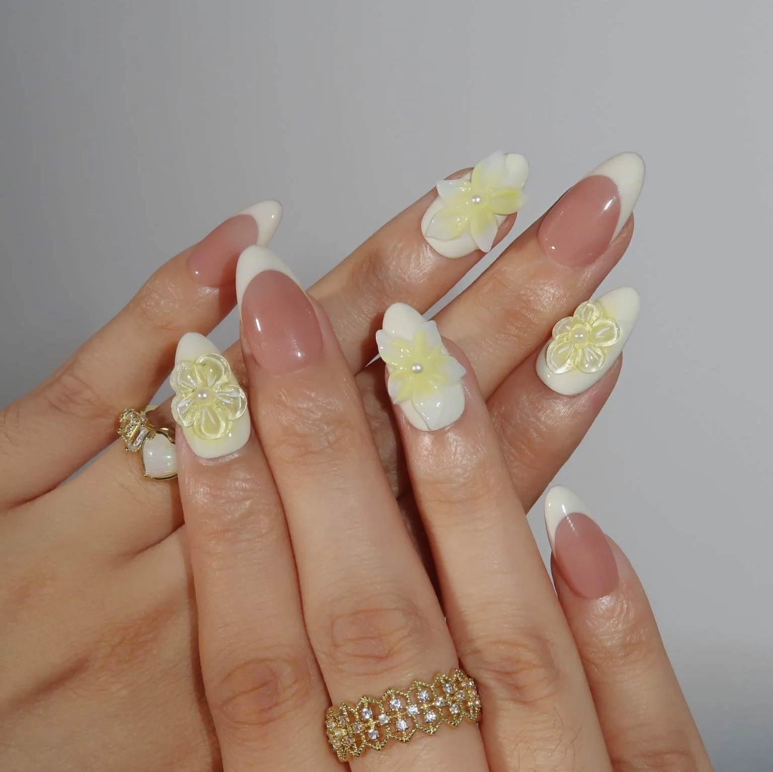 Petal Perfection - Image 3