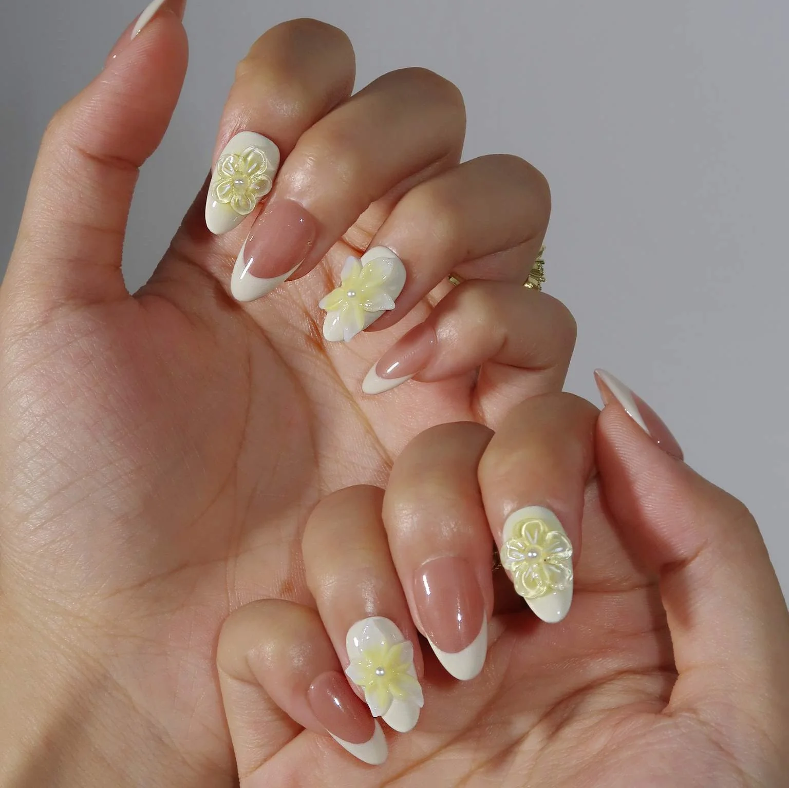 Petal Perfection - Image 4