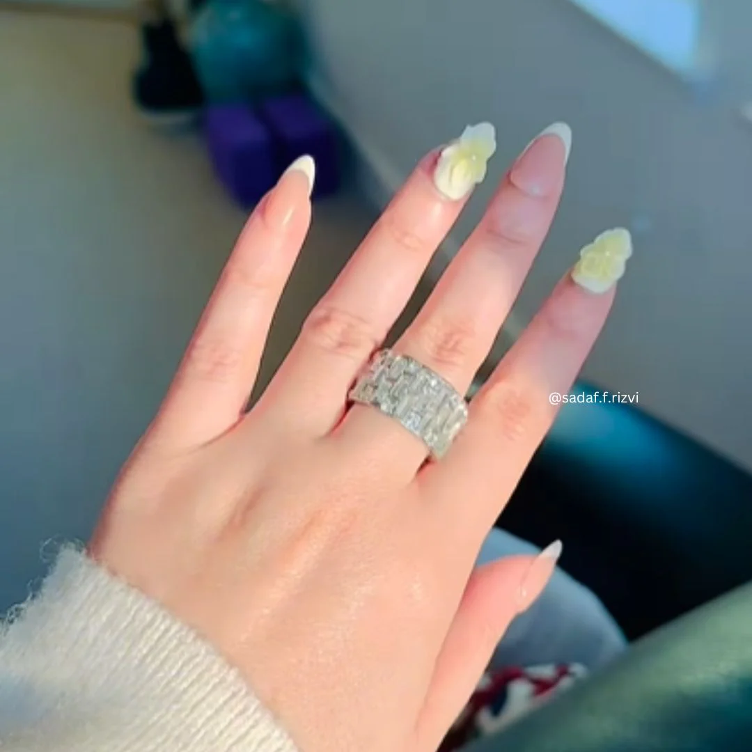 Petal Perfection - Image 6