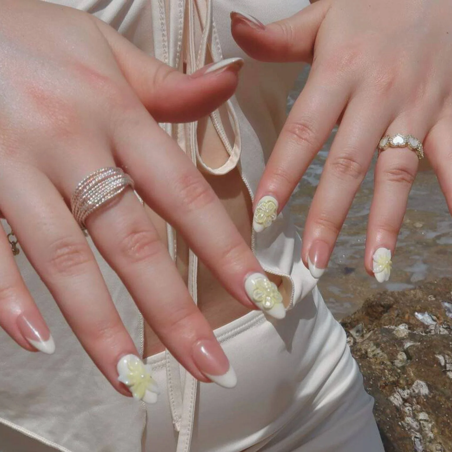 Petal Perfection - Image 8