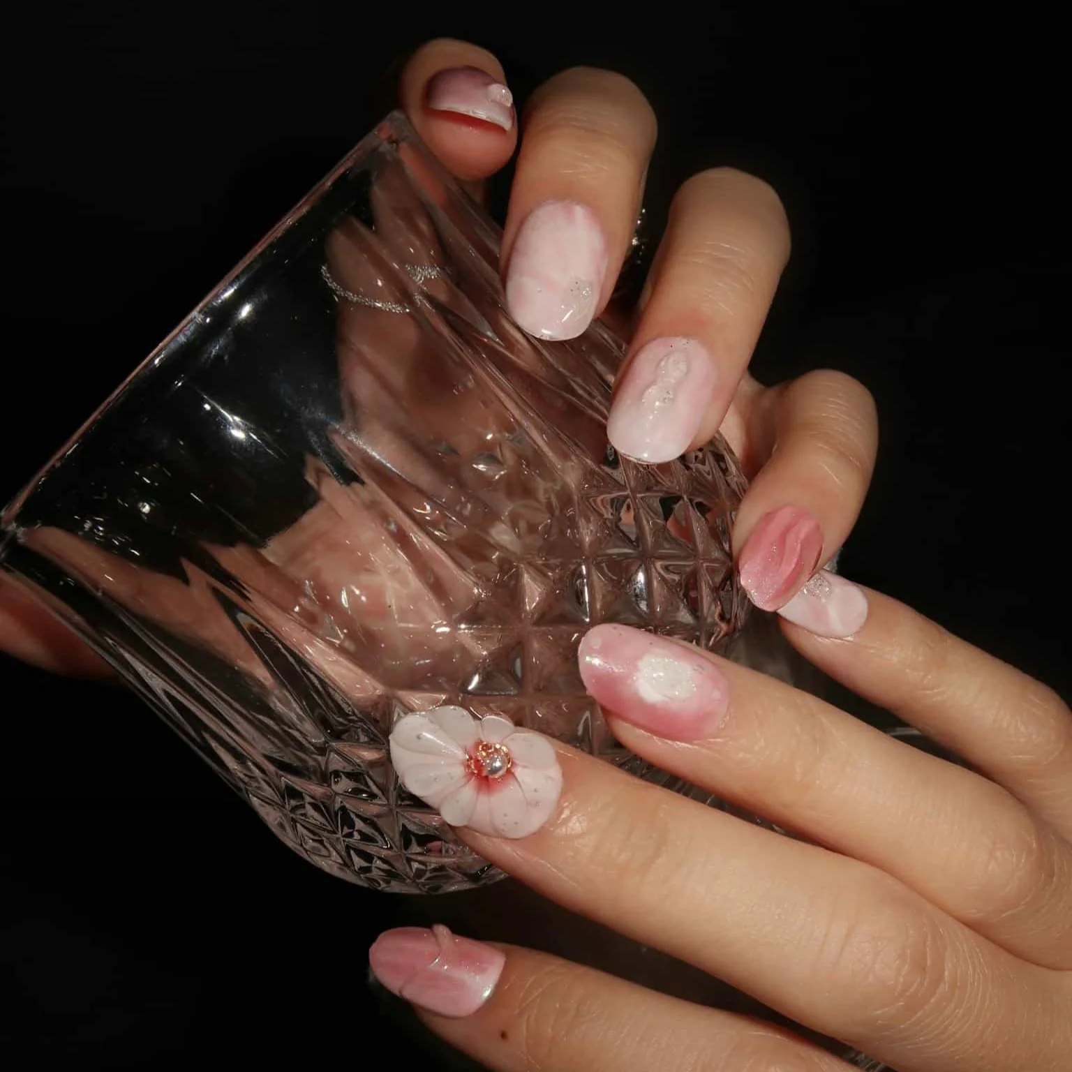 Petal Pink - Image 3