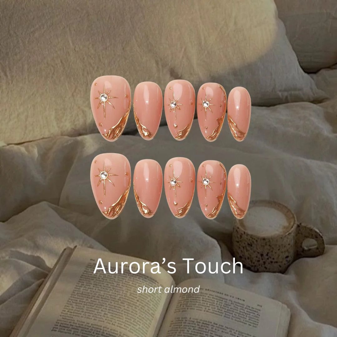 Pillow Talk - Image 4