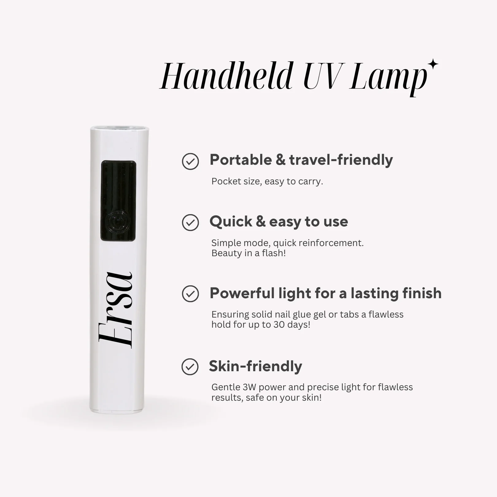 ProTouch Kit Premier - Image 5
