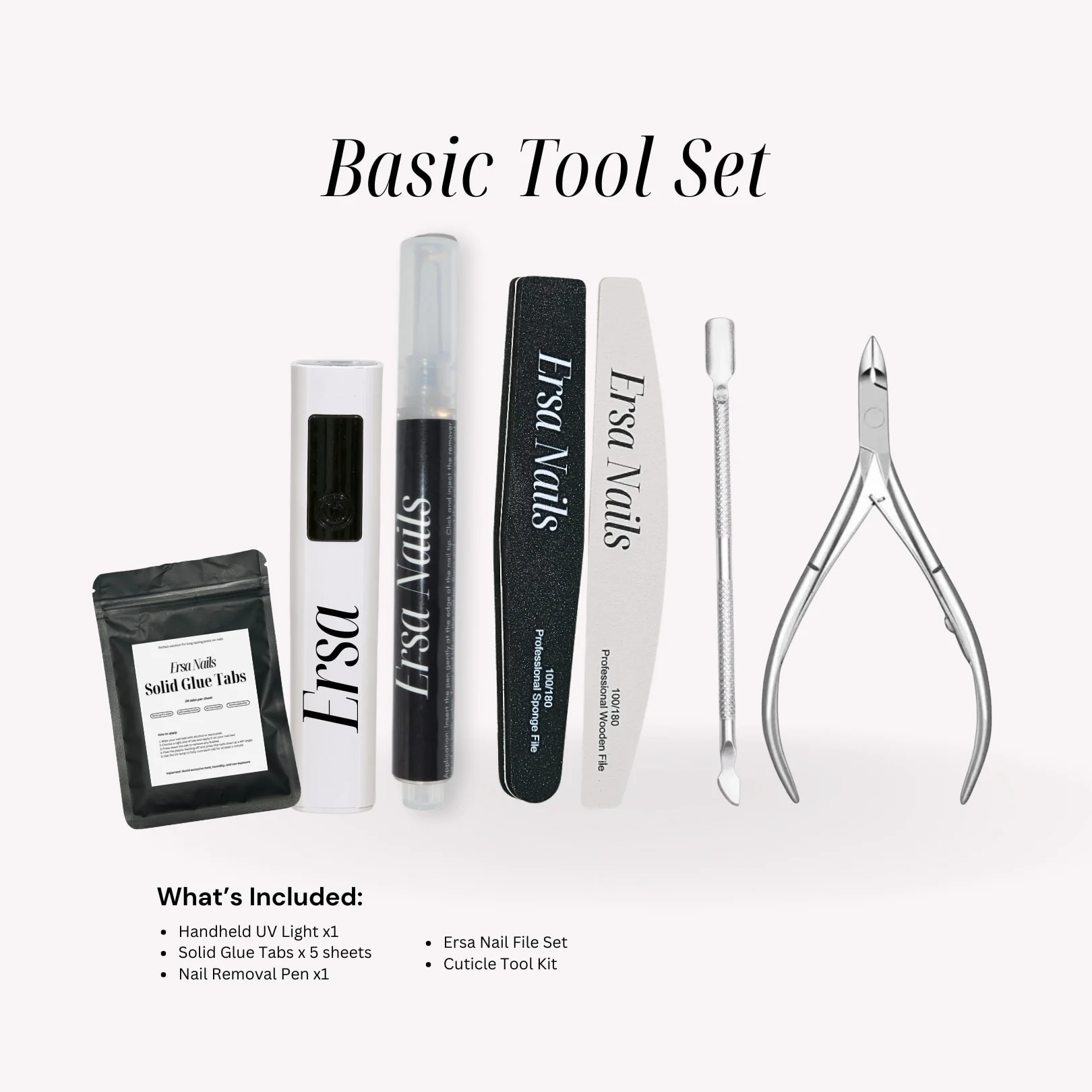 ProTouch Kit Premier - Image 6
