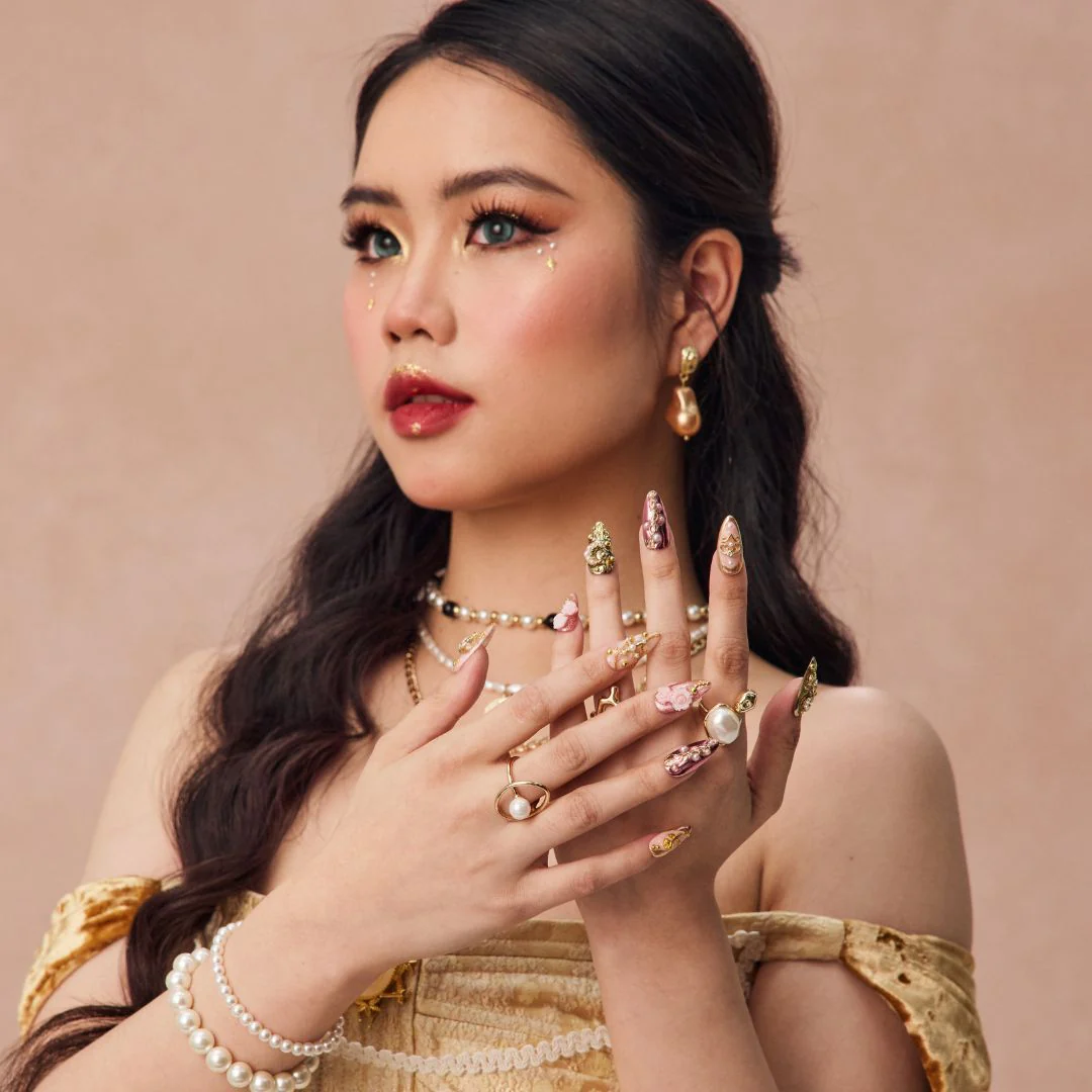 Rosé Divinity - Image 3