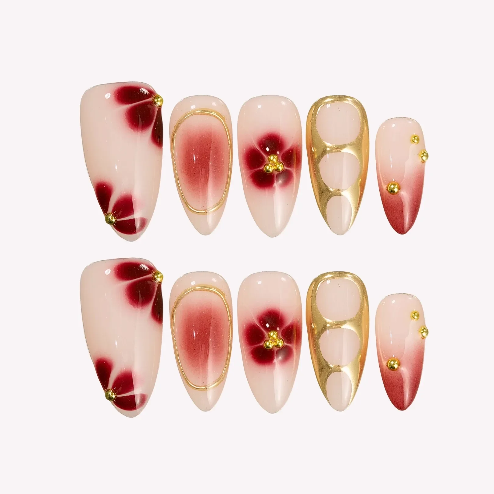 Spiced Bloom - Image 12