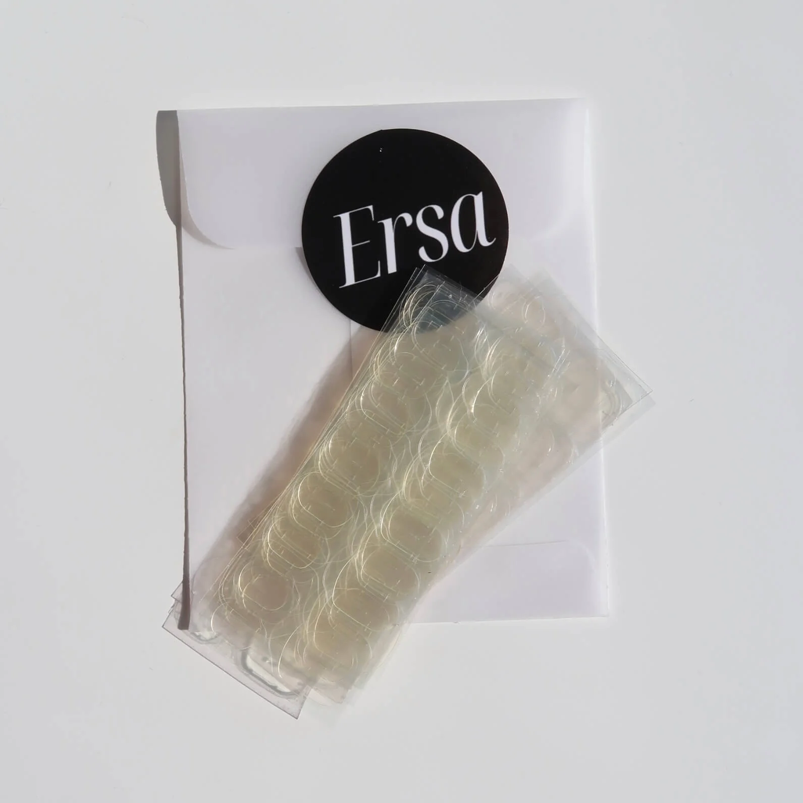 Sticky Tabs Pack (10 sheets) - Image 4