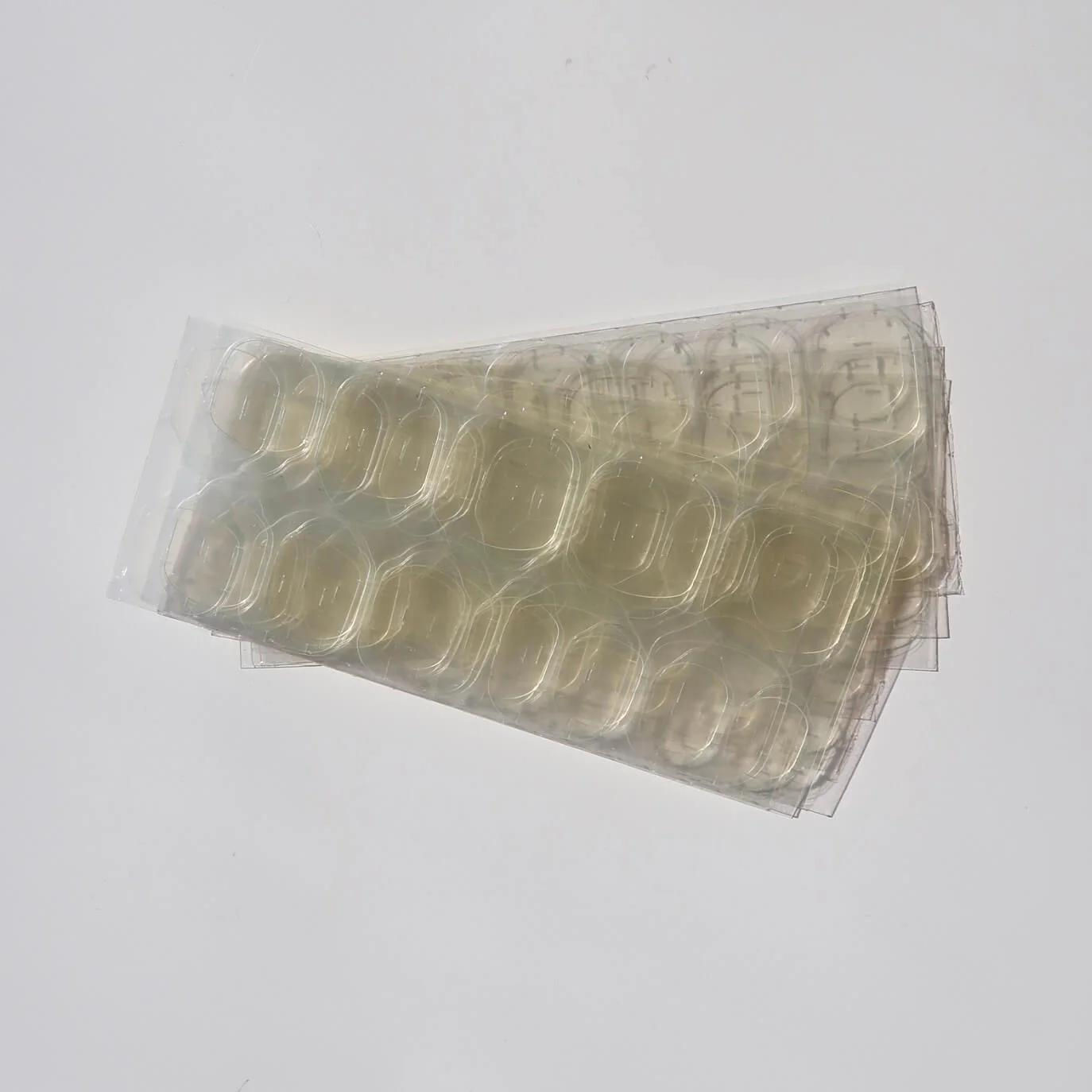 Sticky Tabs Pack (10 sheets) - Image 5