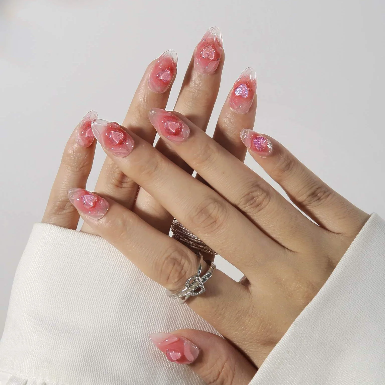 Sweetheart - Image 11