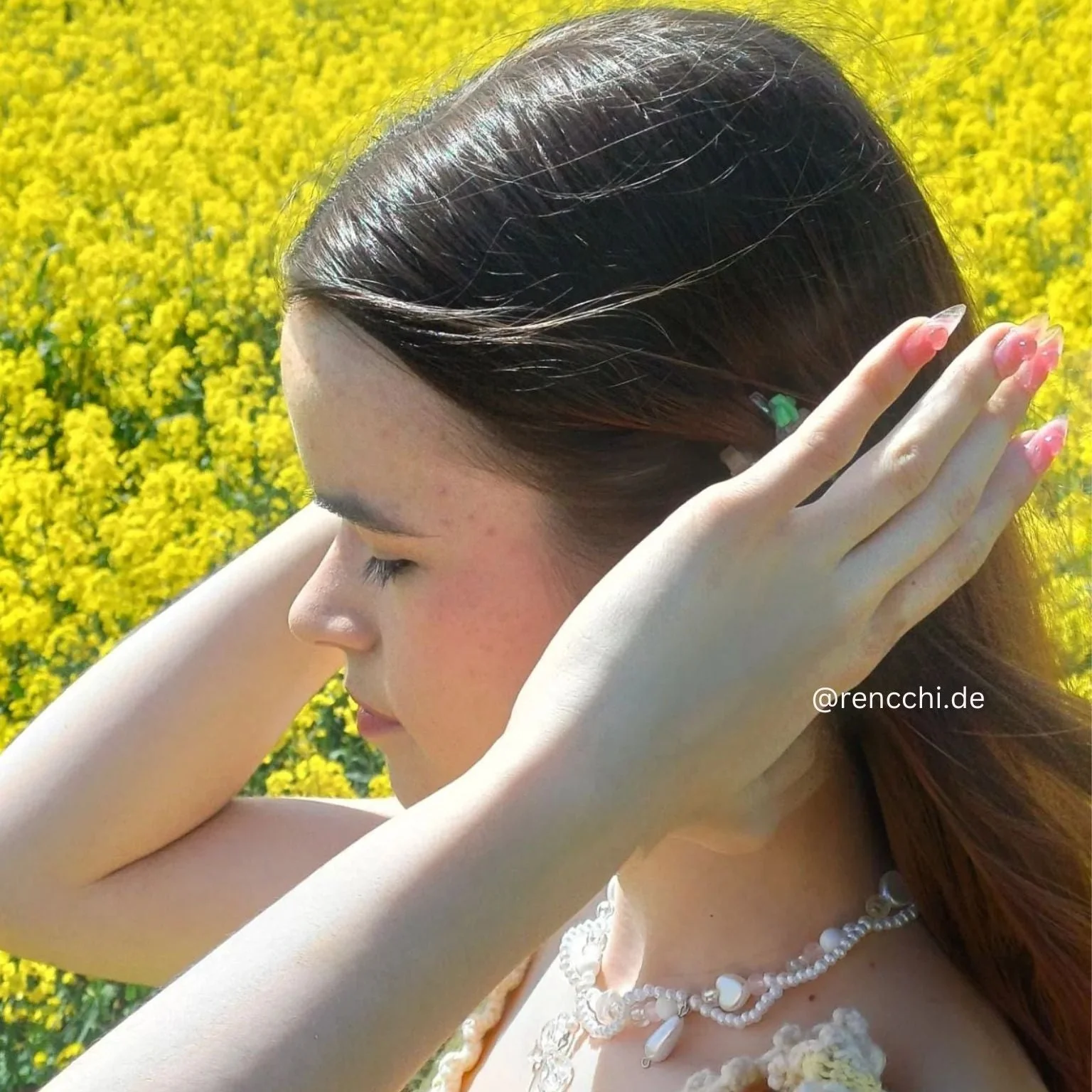 Sweetheart - Image 13
