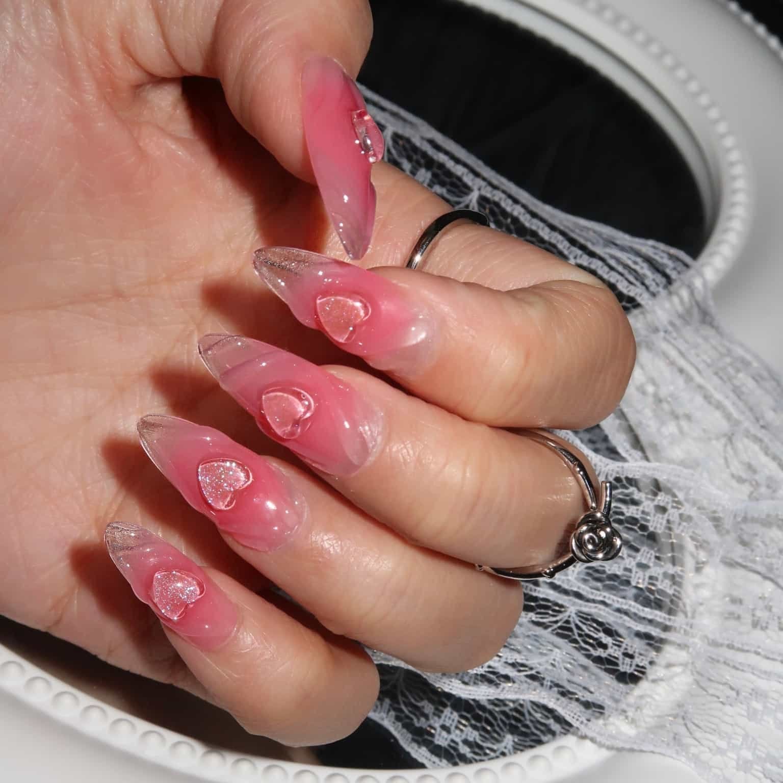 Sweetheart - Image 5