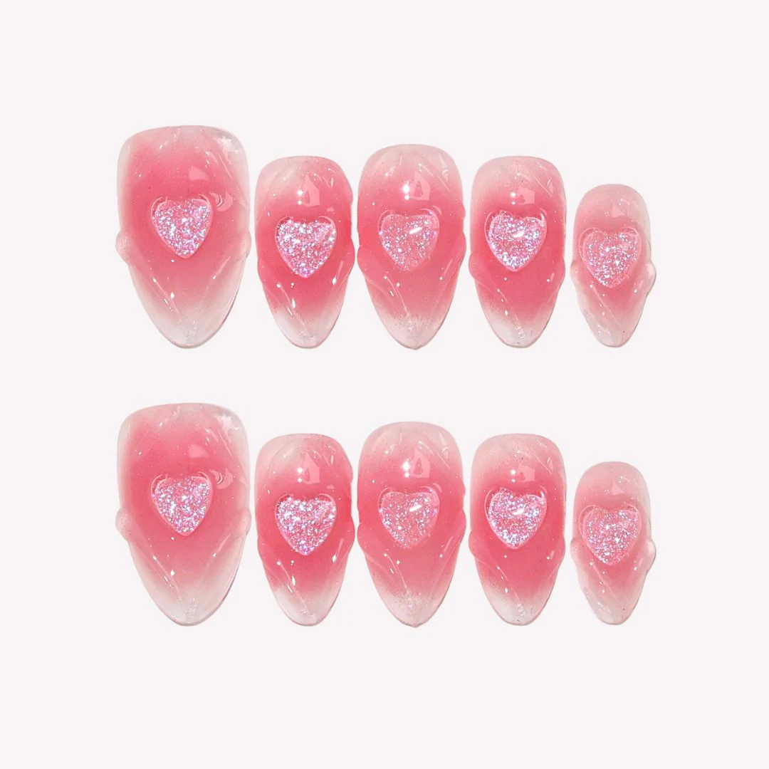 Sweetheart - Image 8