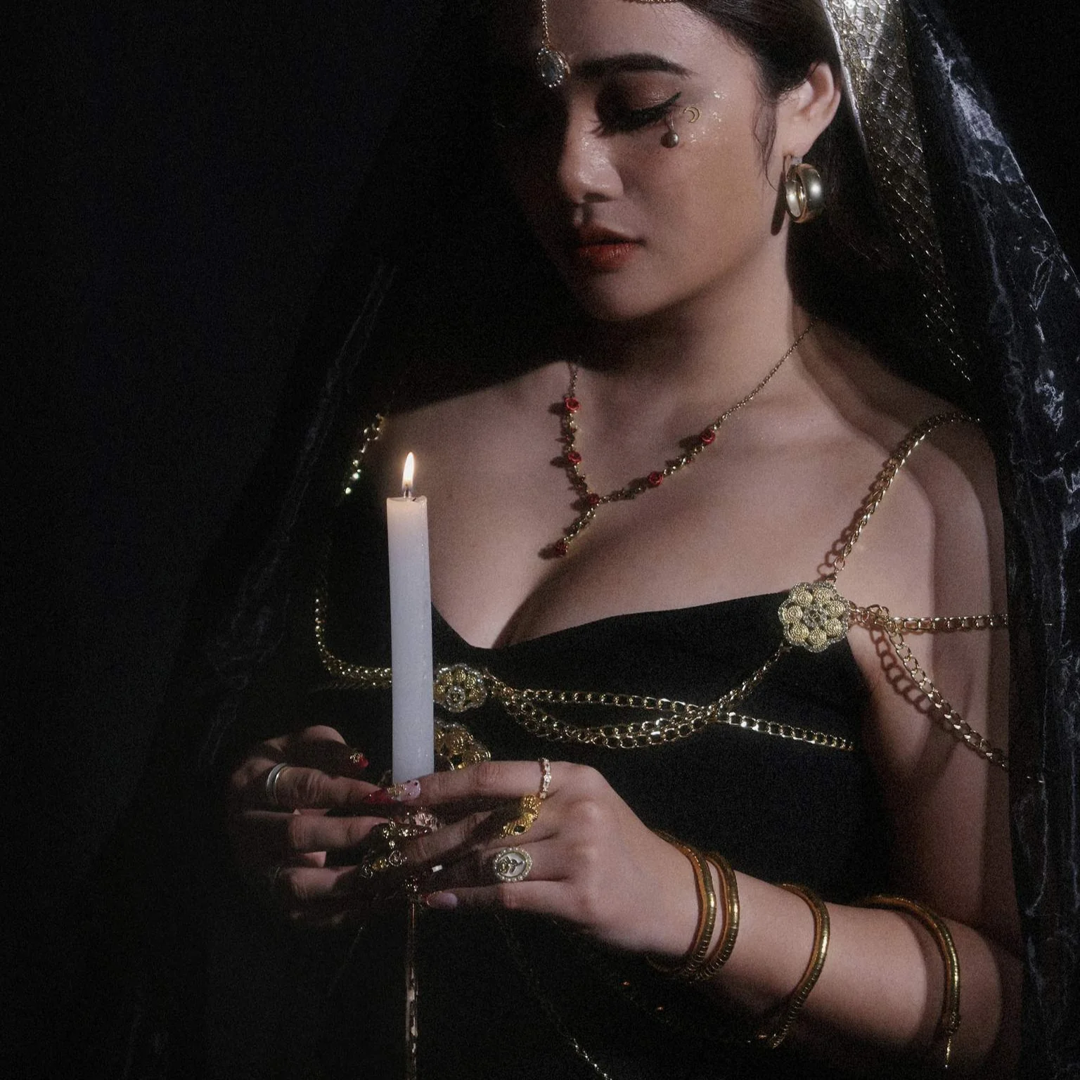 Virgencita - Image 3