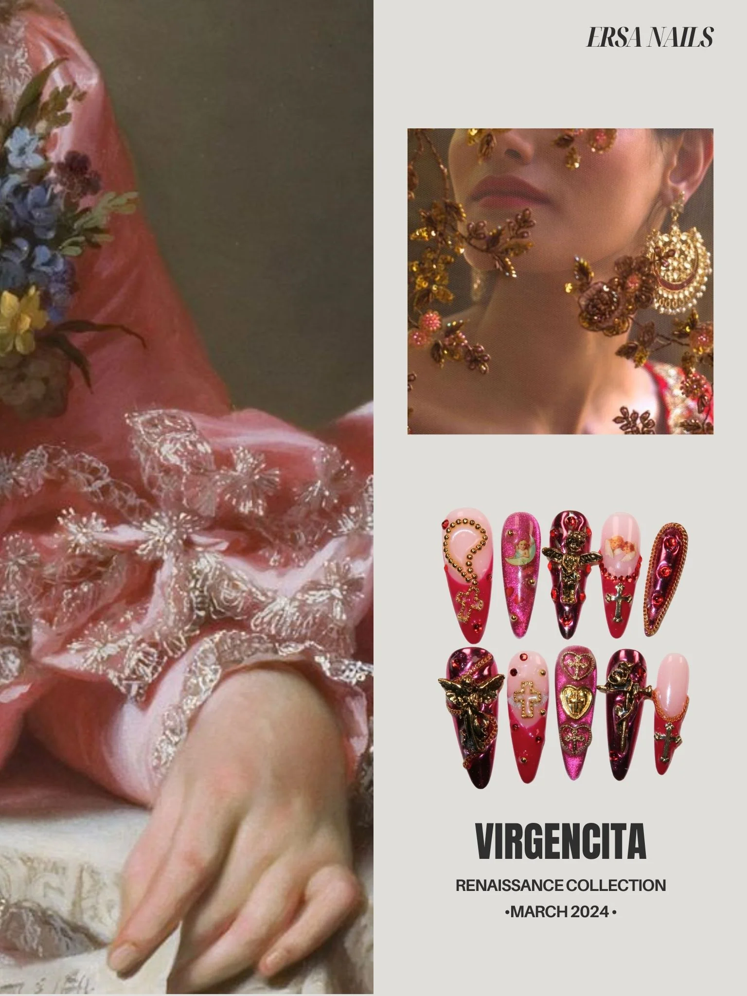 Virgencita - Image 8
